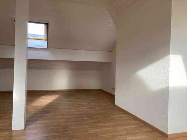 4.5 rooms Apartment for rent in Chéserex - image 1/8
