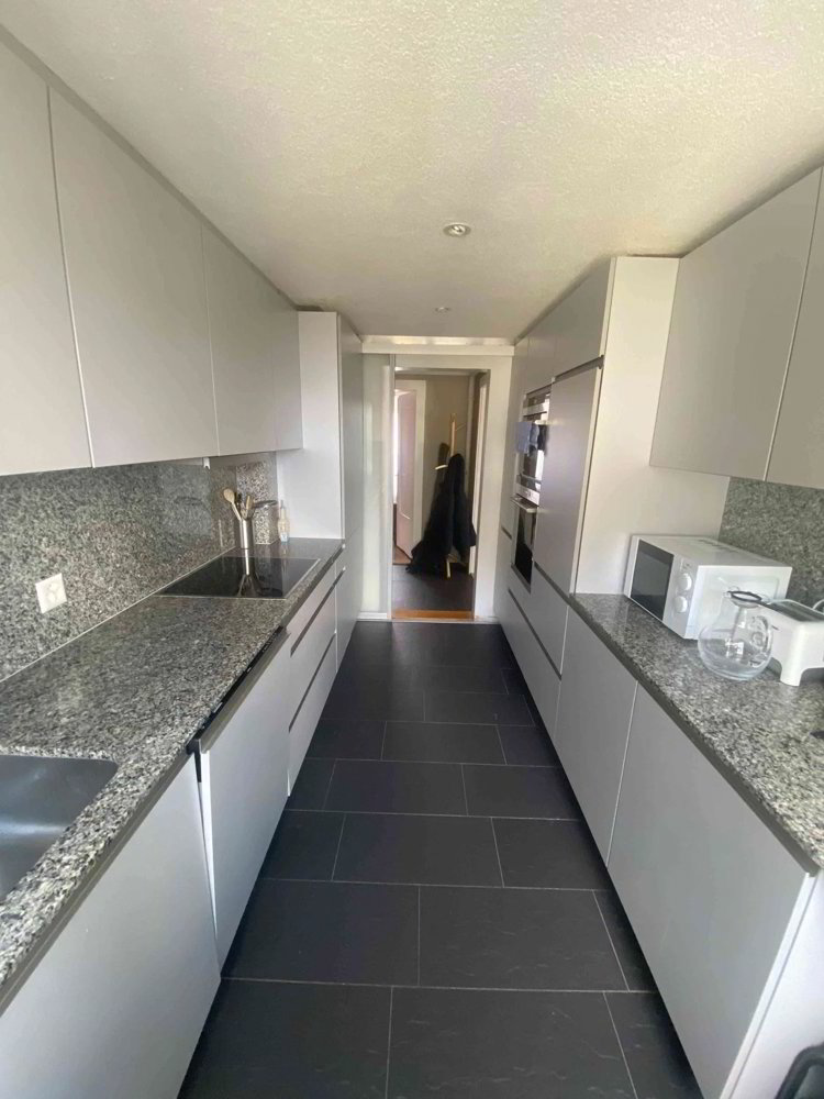 2.5 Zimmer Wohnung zu vermieten in Wädenswil - Bild 1/10