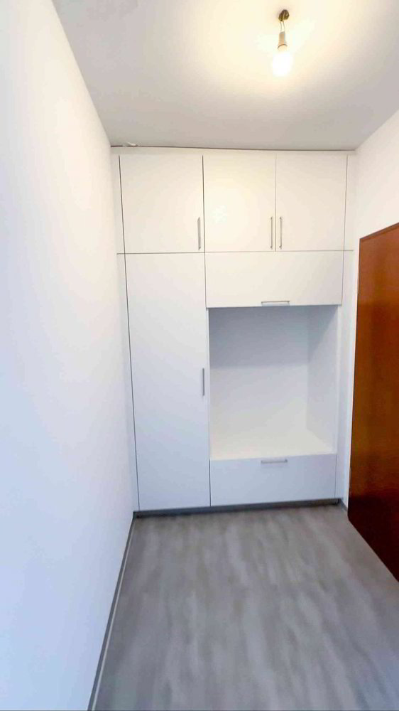 2.5 Zimmer Wohnung zu vermieten in Lugano - Bild 1/8