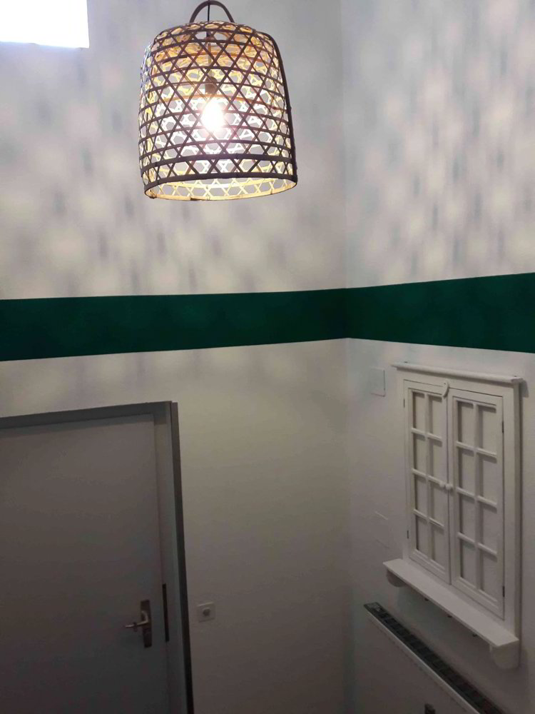 Wohnung – Bonfol - Ansicht 2