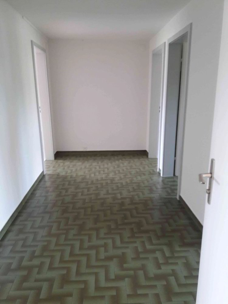 Wohnung – Bonfol - Ansicht 3