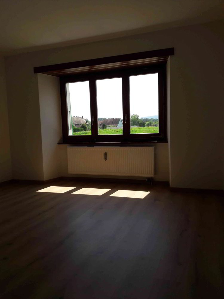 Wohnung – Bonfol - Mehr
