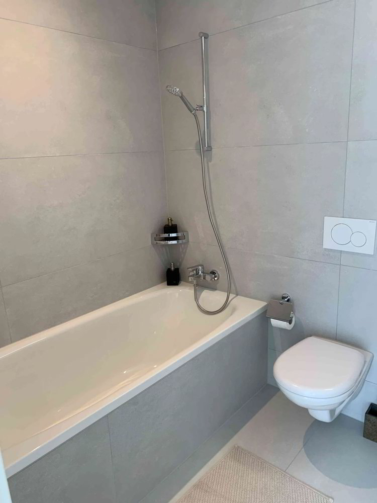 Wohnung – Wohlen AG, Anglikon - Ansicht 5