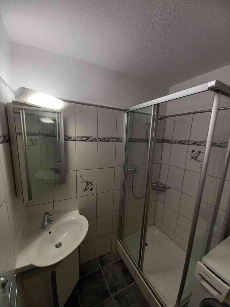 3.5 rooms Apartment for rent in Chur - image 1/7