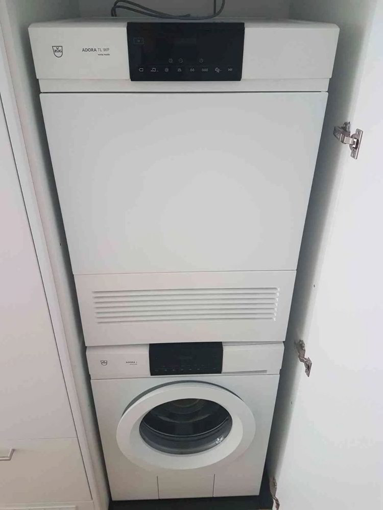 3.5 rooms Apartment for rent in Basel - image 1/10