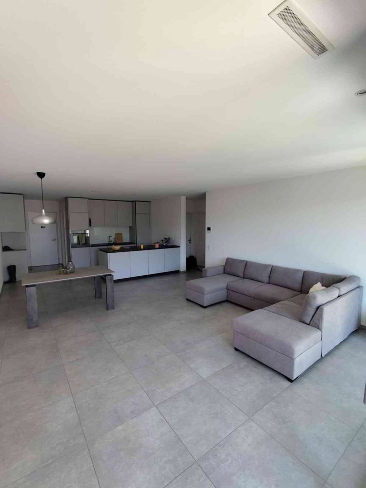 Wohnung – Tenero - Ansicht 2