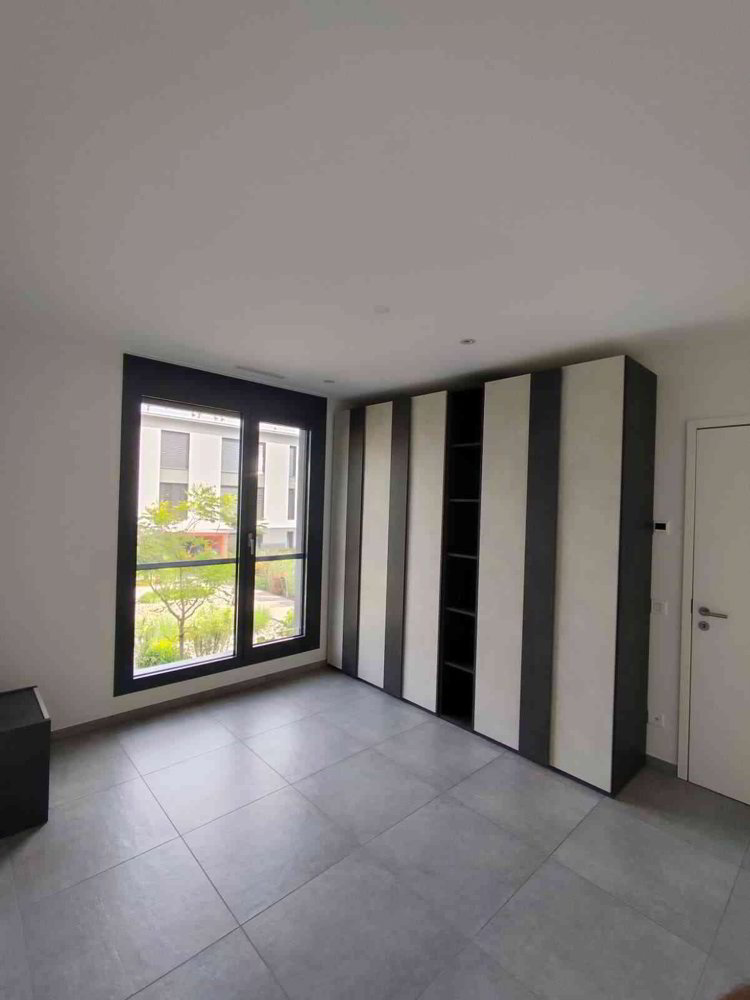 Wohnung – Tenero - Ansicht 4
