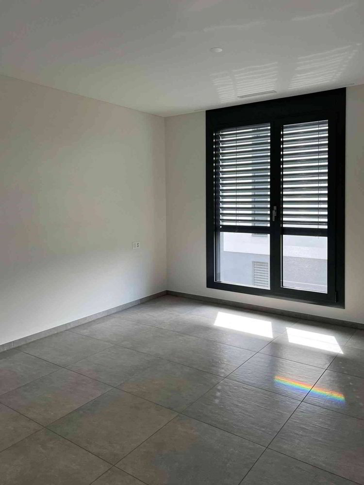 Wohnung – Tenero - Mehr