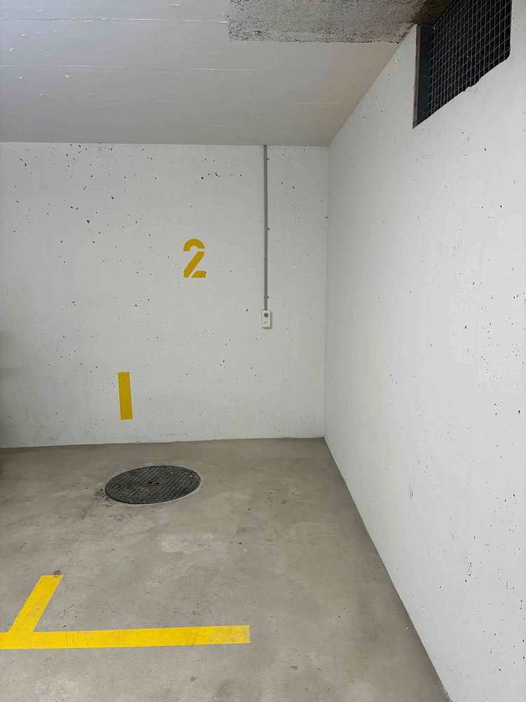 Parking, garage null pièces à louer à Affoltern am Albis - image 1/1