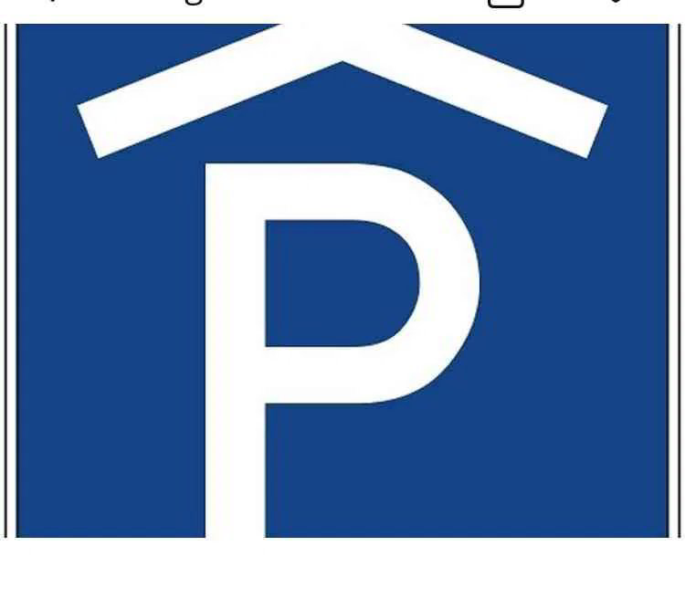 Parking, garage null pièces à louer à Soleure - image 1/1