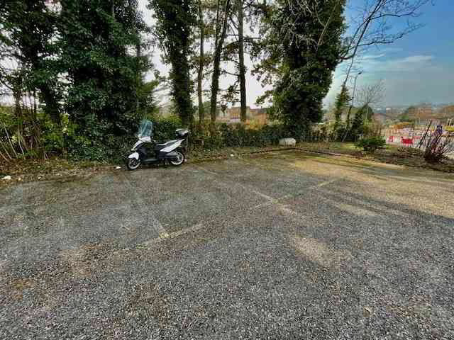 null Zimmer Parkplatz, Garage zu vermieten in Renens VD - Bild 1/2