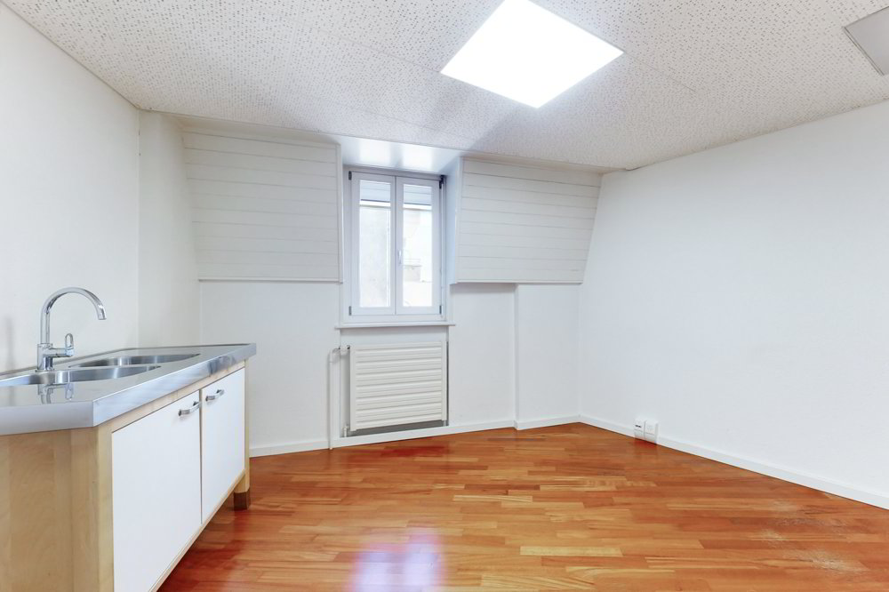 null Zimmer Büro zu vermieten in Freiburg - Bild 1/11