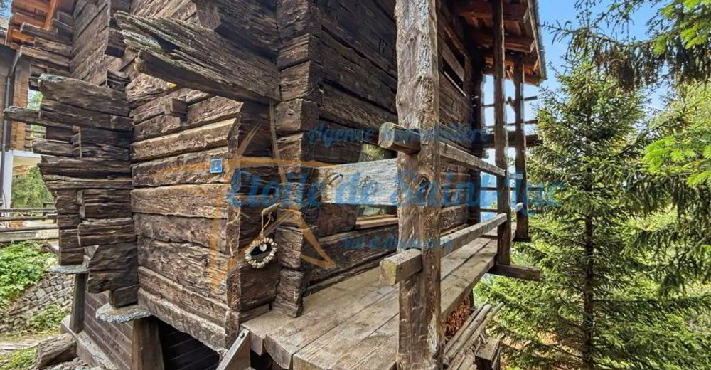 8 Zimmer Haus zum verkaufen in St-Luc - Bild 1/27
