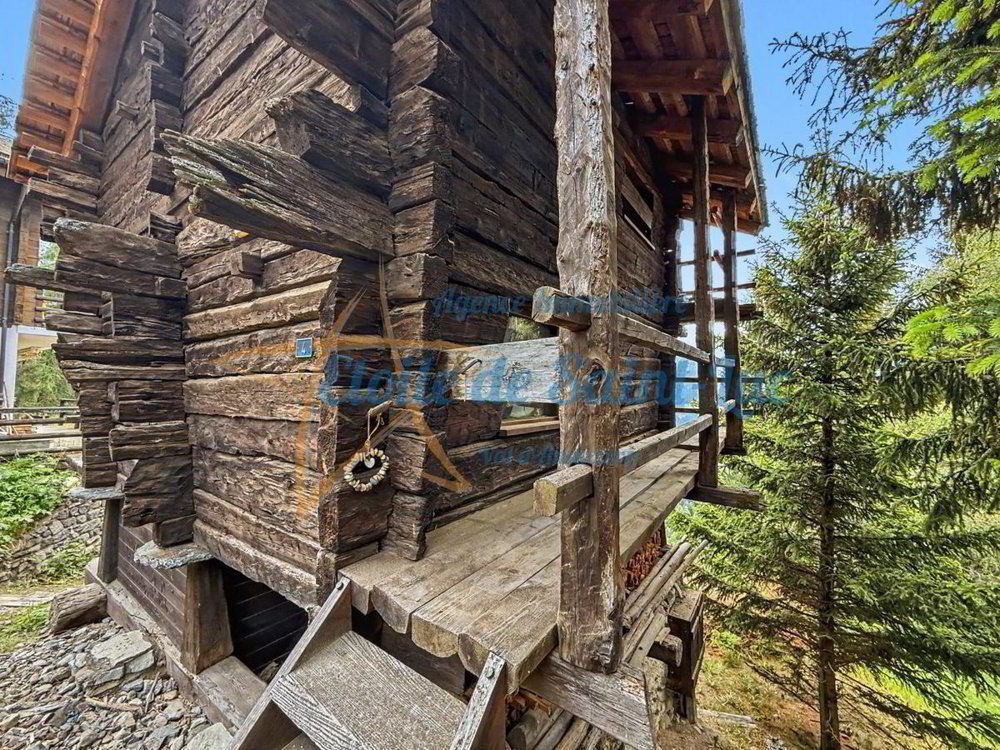 8 rooms House to buy in St-Luc - image 1/29