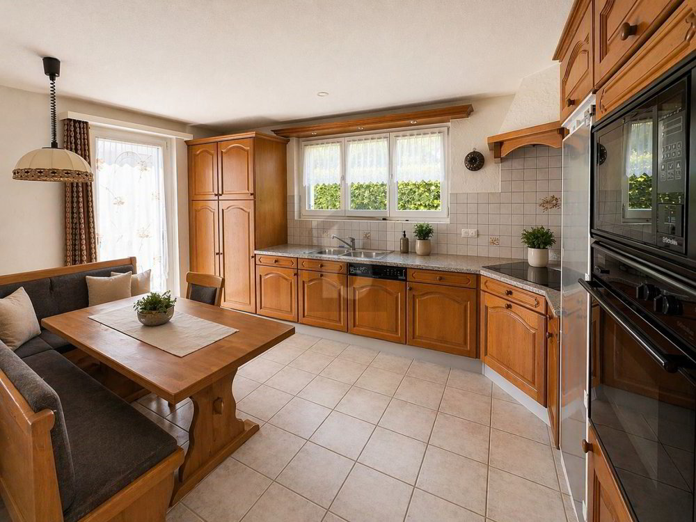 Haus – Oberbipp, Verwaltungskreis Oberaargau - Ansicht 4