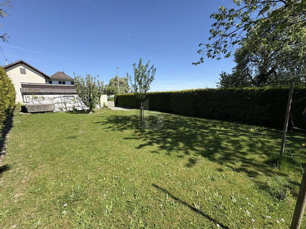 Haus – Oberbipp, Verwaltungskreis Oberaargau - Ansicht 5