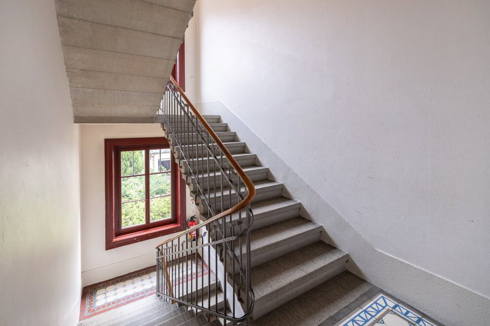 2.5 Zimmer Wohnung zum verkaufen in Bern - Bild 1/19