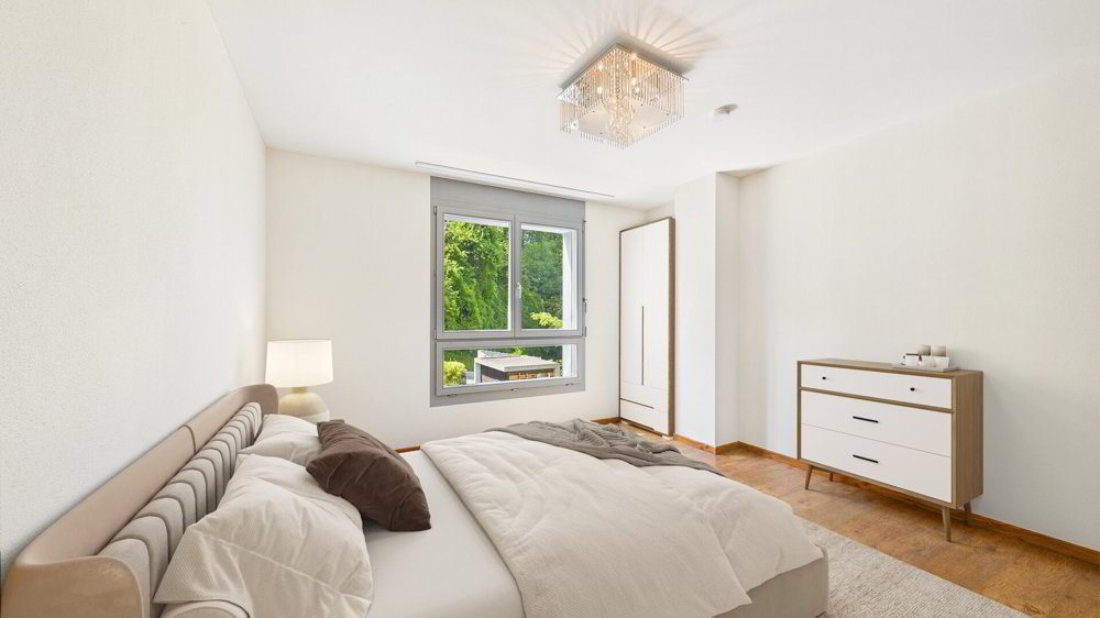 6.5 rooms House to buy in Rüti ZH - image 1/5