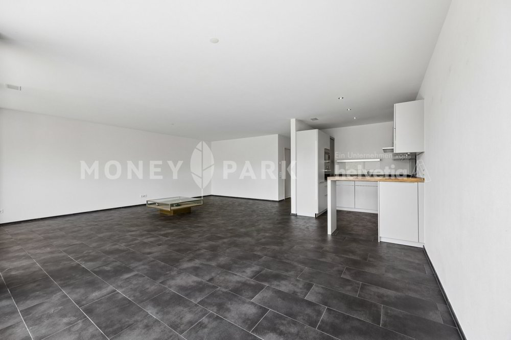Wohnung – Arlesheim, Bezirk Arlesheim - Ansicht 2