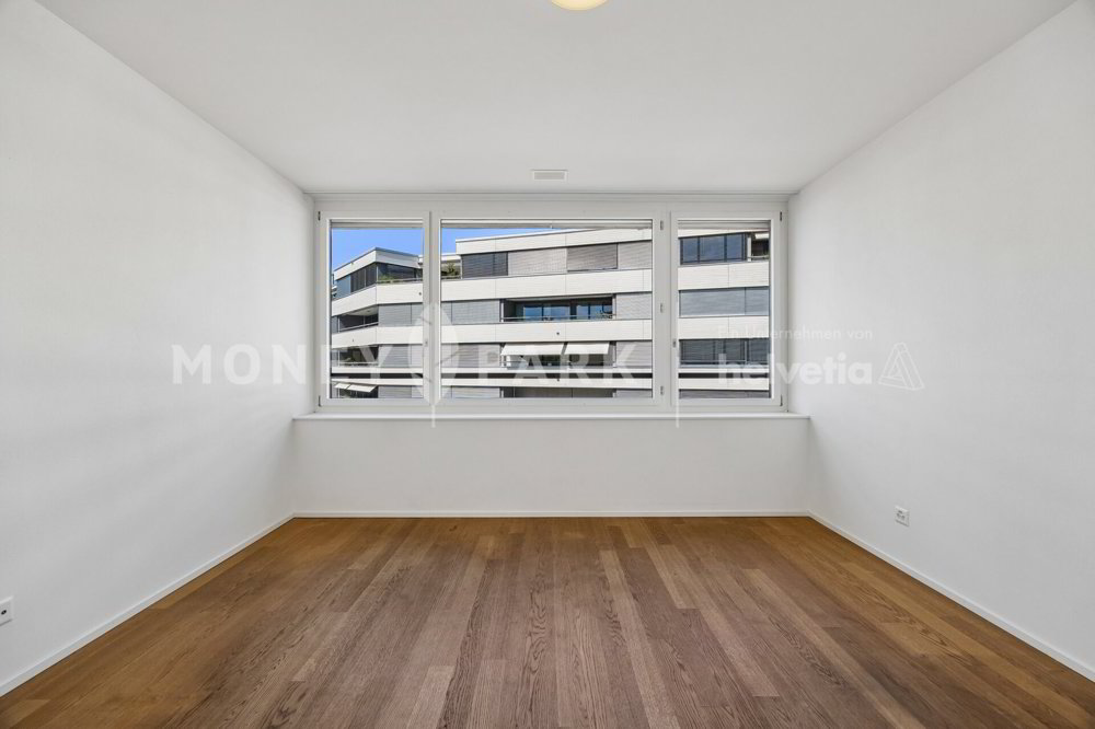 Wohnung – Arlesheim, Bezirk Arlesheim - Ansicht 5