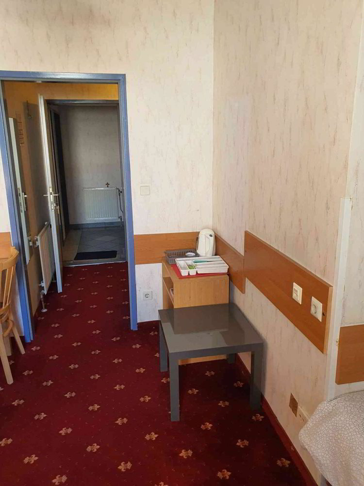 Wohnung – Genève - Ansicht 3