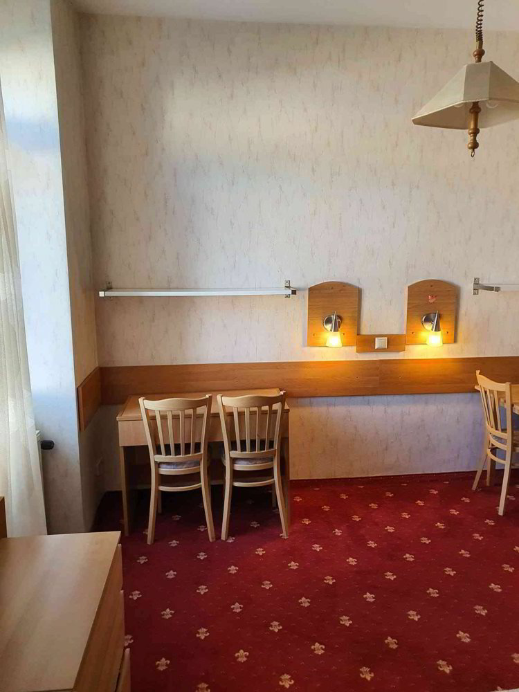 Wohnung – Genève - Ansicht 4