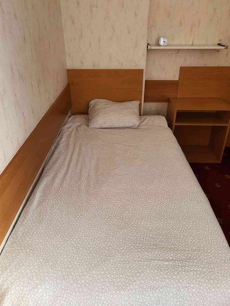 Wohnung – Genève - Ansicht 5