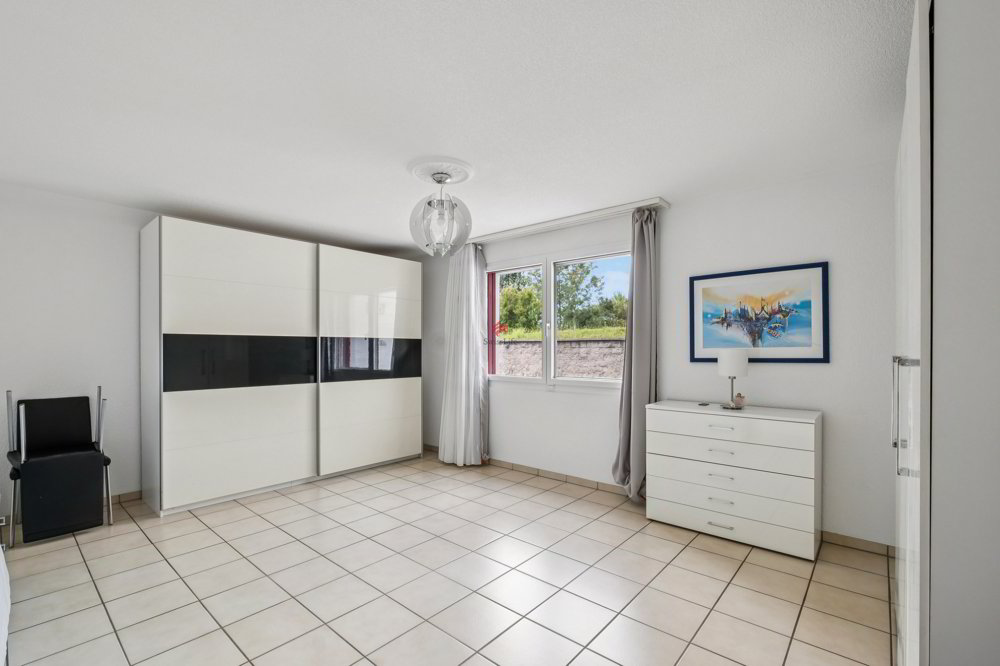 8 Zimmer Haus zum verkaufen in Murgenthal - Bild 1/13