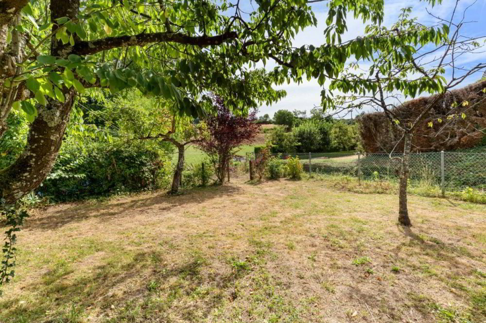 Maison 5 pièces à acheter à Künten - image 1/13