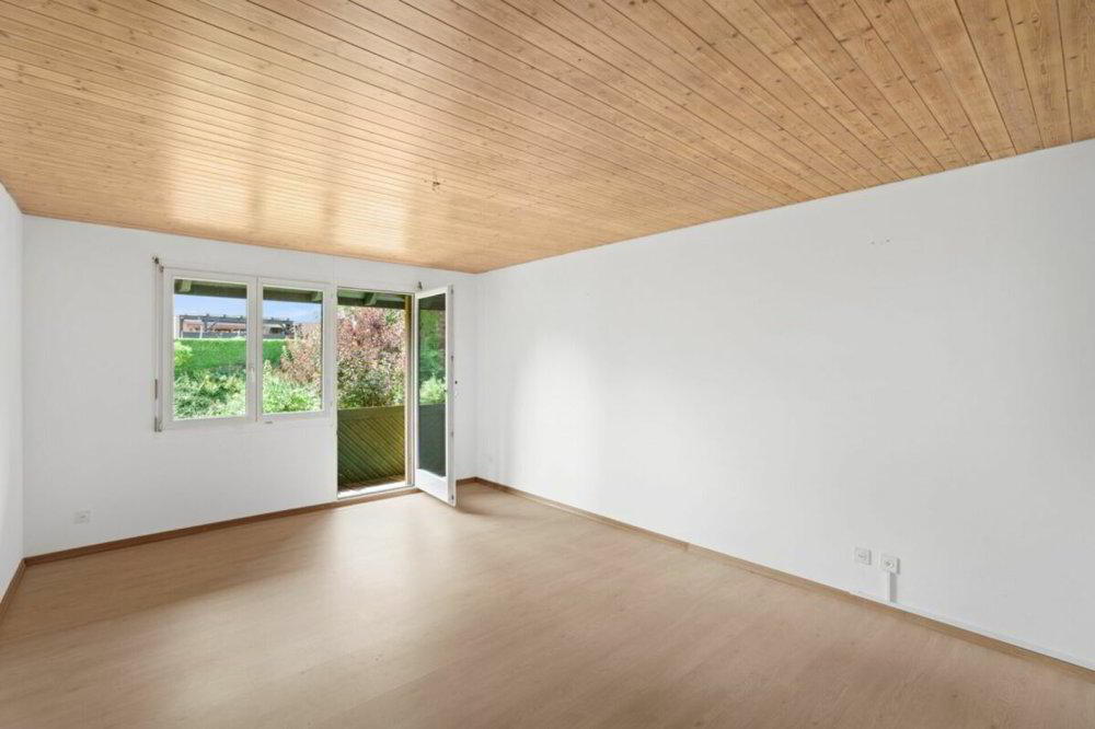 Haus – Künten, Sulz - Mehr