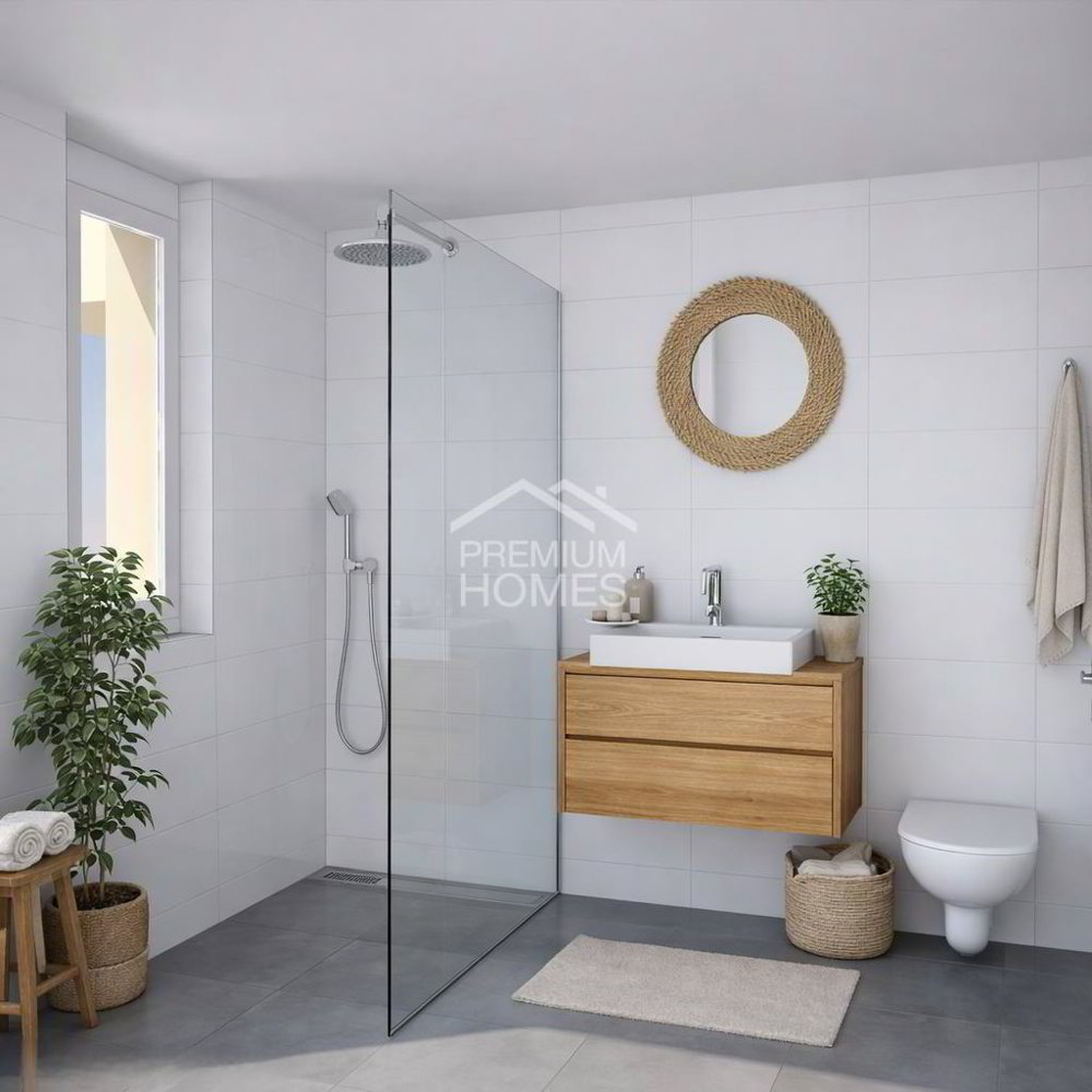 Wohnung – Maladers - Ansicht 4