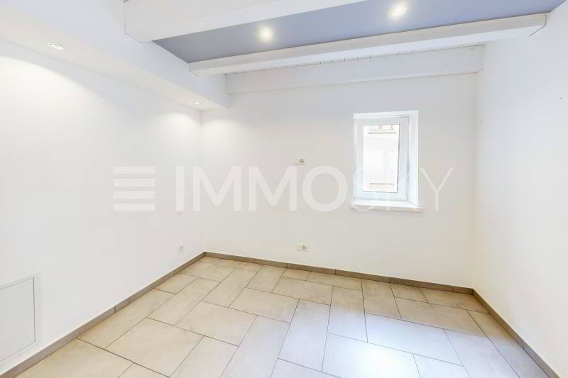 Wohnung – Viganello - Ansicht 4