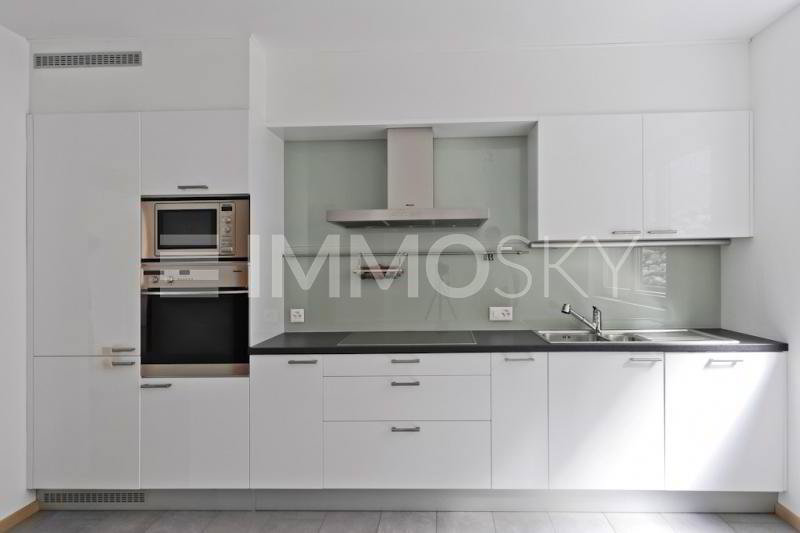 Wohnung – Mendrisio - Ansicht 3