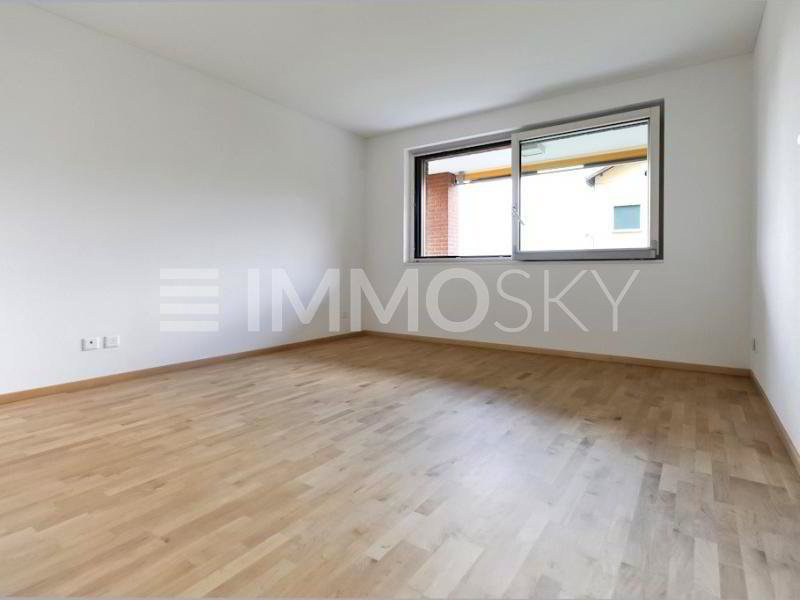 Appartamento di 4 locali in vendita a Mendrisio - immagine 1/5