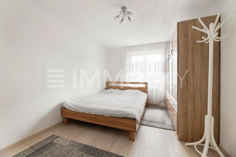 4 rooms Apartment to buy in Haag (Rheintal) - image 1/5