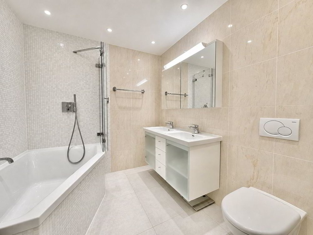 Appartamento di 5 locali in vendita a Meyrin - immagine 1/7