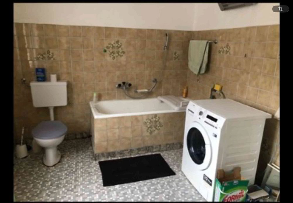 Casa di 3.5 locali in affitto a Chevenez - immagine 1/7