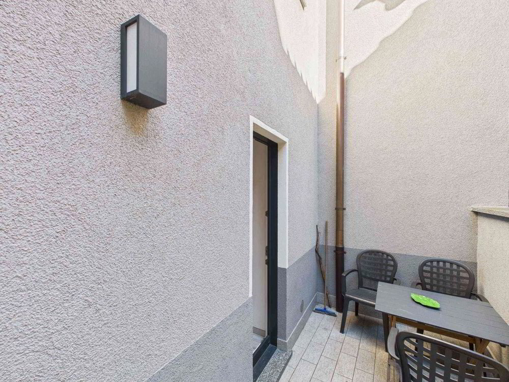 Wohnung – Sonvico - Mehr