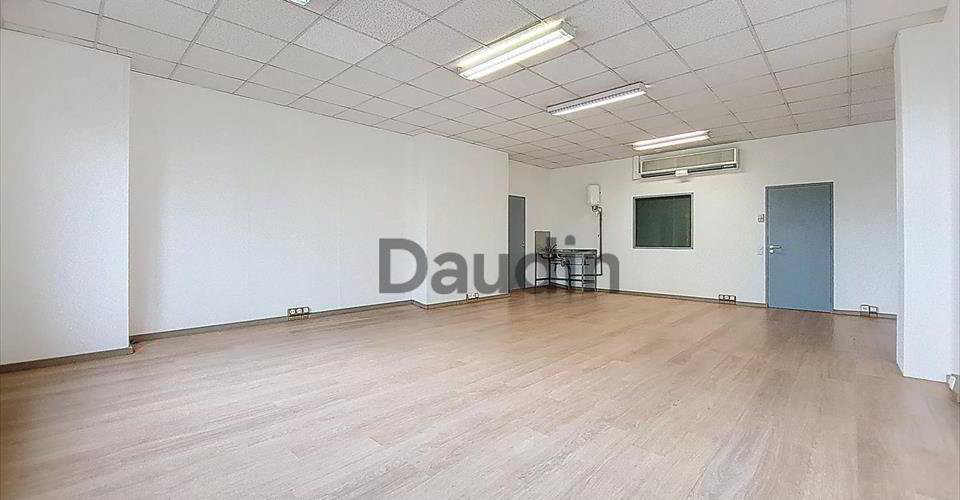 null Zimmer Büro zu vermieten in Meyrin - Bild 1/7