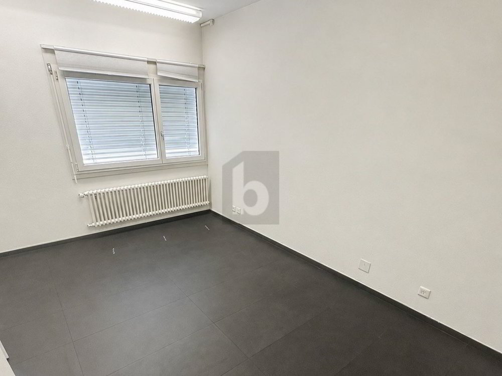 OFFEN, MODERN UND EINLADEND - Ansicht 3