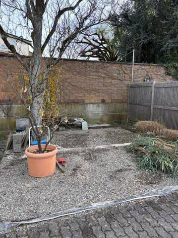 Appartement 4.5 pièces à louer à Bienne - image 1/9