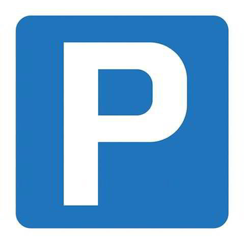 null Zimmer Parkplatz, Garage zu vermieten in Reconvilier - Bild 1/1