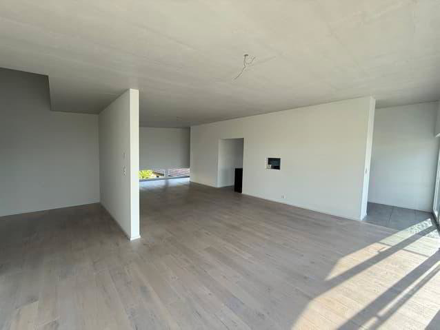 Wohnung – Neuchâtel, Peseux - Ansicht 2