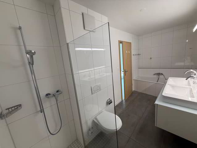 Wohnung – Neuchâtel, Peseux - Ansicht 4