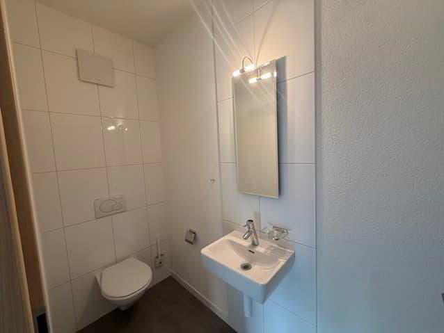 Wohnung – Neuchâtel, Peseux - Ansicht 5