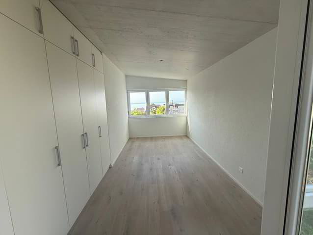 Wohnung – Neuchâtel, Peseux - Mehr