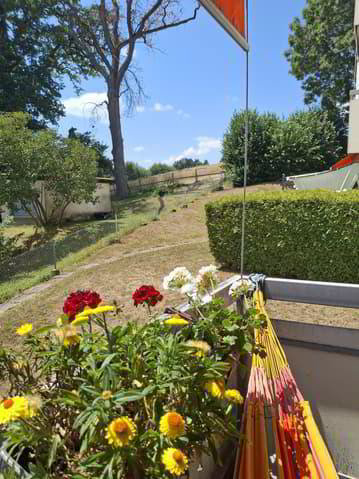 5.5 rooms Apartment for rent in Fribourg - image 1/9
