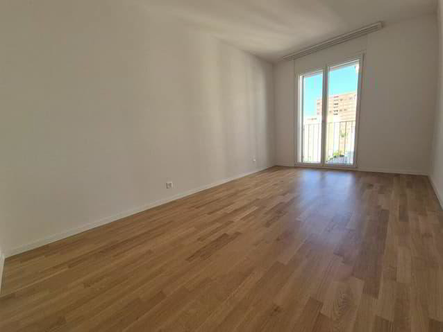 Appartamento di 4.5 locali in affitto a Marly - immagine 1/10