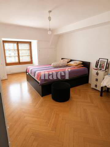 Wohnung – Genève - Ansicht 4
