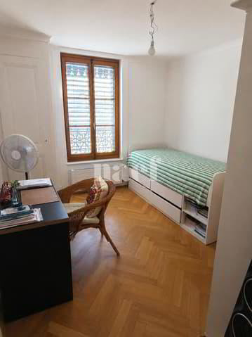 Wohnung – Genève - Ansicht 5